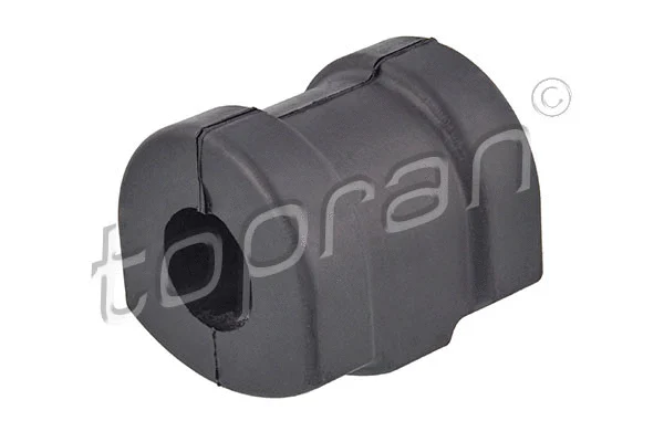 Mounting, stabiliser bar (500 322)
