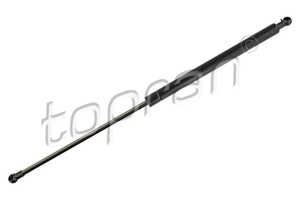 Gas Spring, boot/cargo area (600 148)