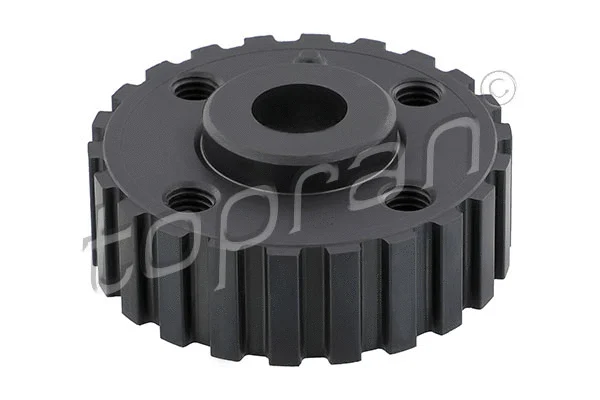 Sprocket, crankshaft (100 833)