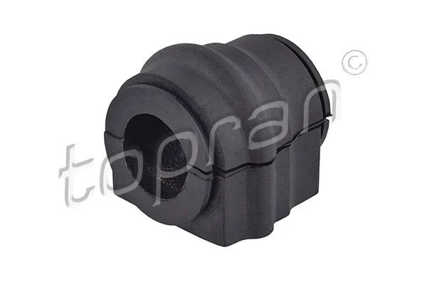 Mounting, stabiliser bar (401 705)