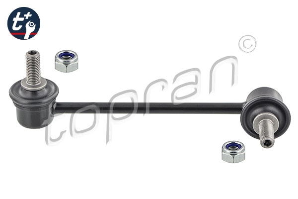 Link/Coupling Rod, stabiliser bar (600 371)