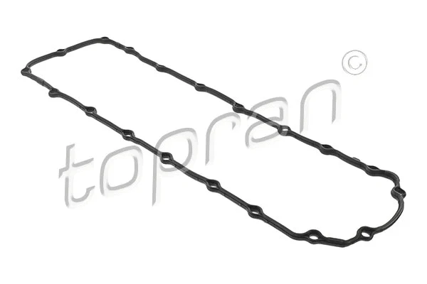 Gasket, oil sump (722 178)