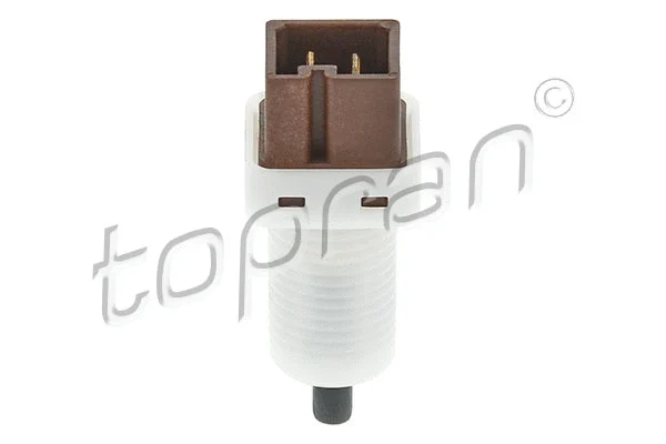 Switch, clutch control (cruise control) (721 894)