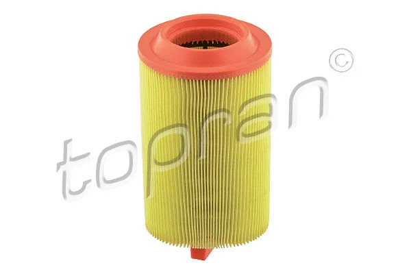 Air Filter (401 040)