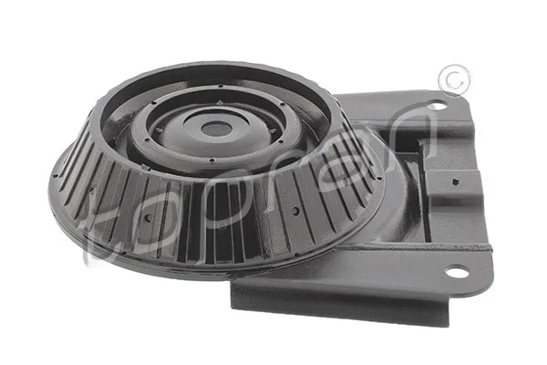 Suspension Strut Support Mount (301 228)