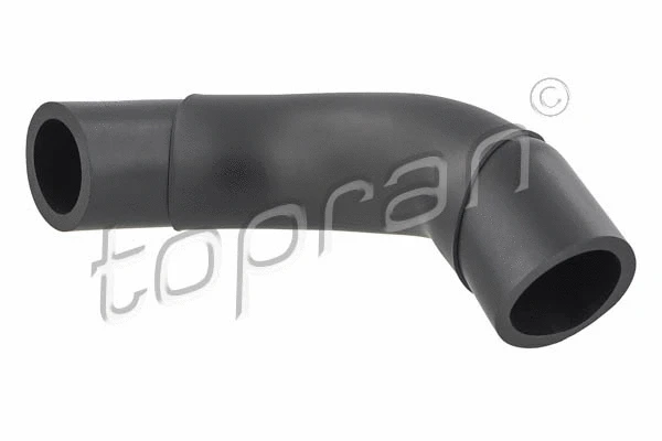 Hose, crankcase ventilation (721 794)