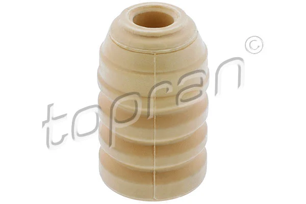 Rubber Buffer, suspension (103 488)