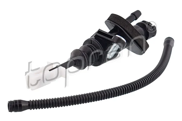 Master Cylinder, clutch (207 630)