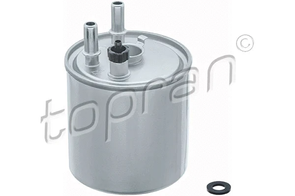 Fuel Filter (700 908)