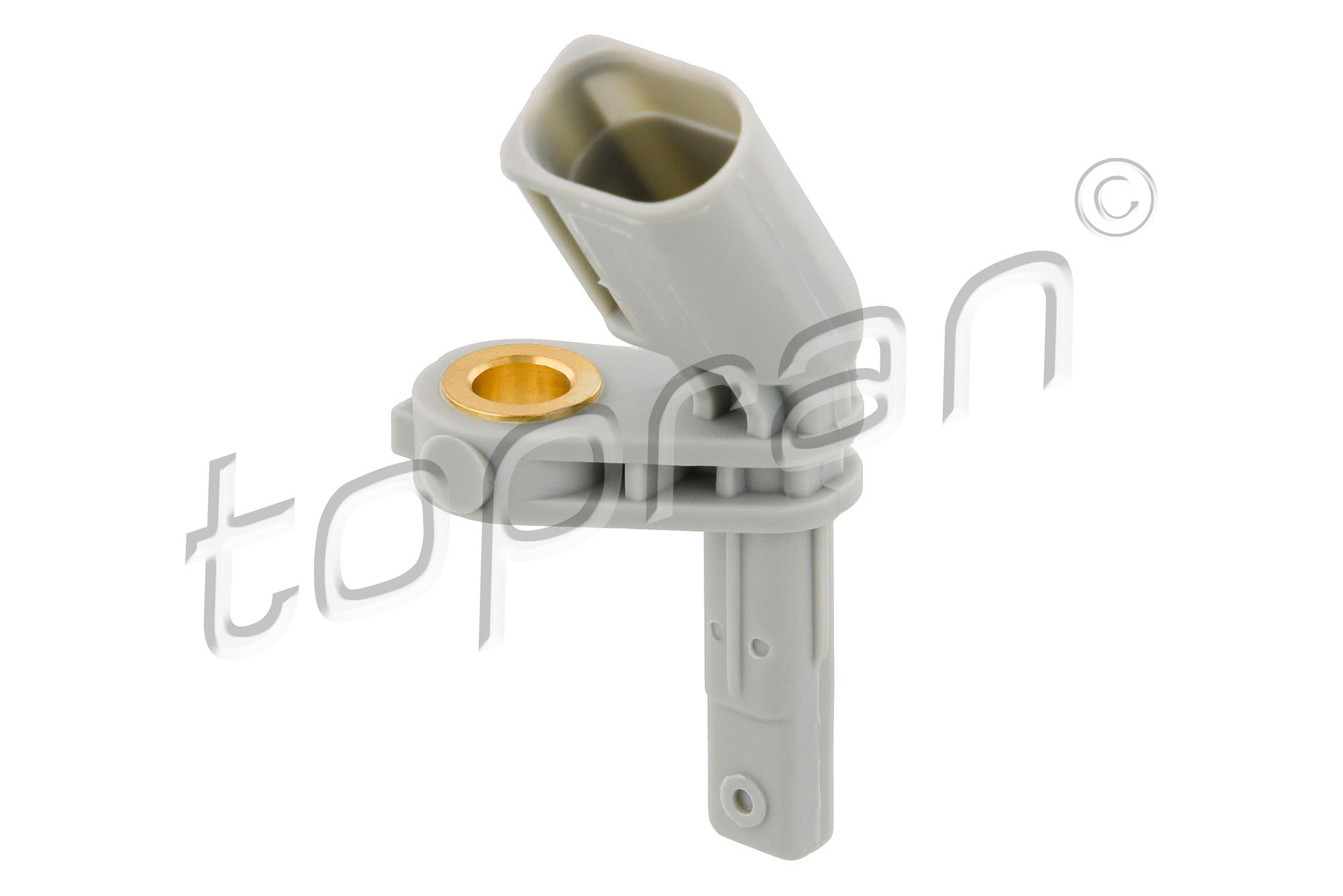 Sensor, wheel speed (113 464)