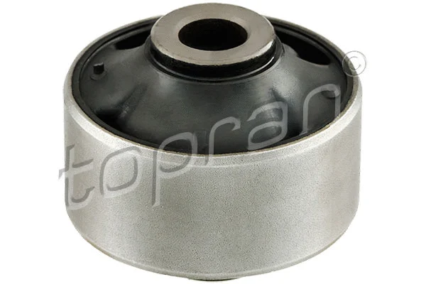 Mounting, control/trailing arm (820 430)