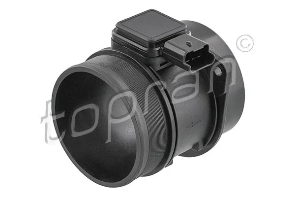 Mass Air Flow Sensor (302 697)