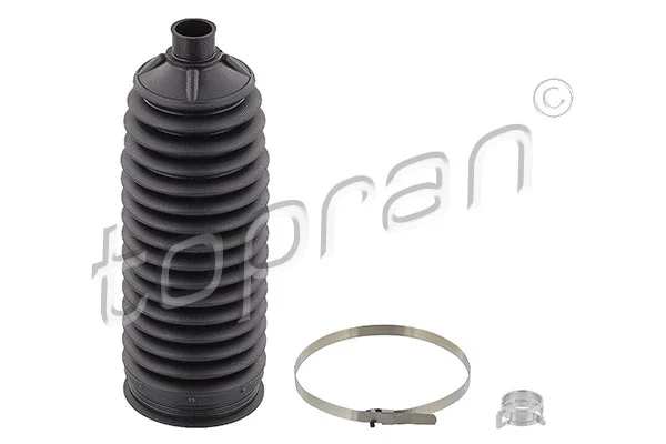 Bellow Kit, steering (701 802)