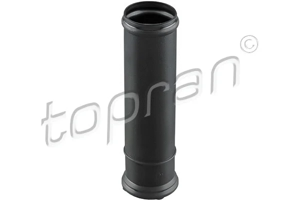 Protective Cap/Bellow, shock absorber (114 363)