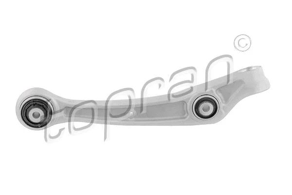 Control/Trailing Arm, wheel suspension (115 592)