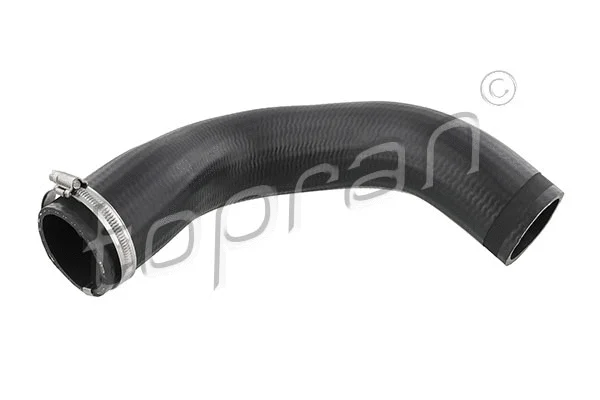 Charge Air Hose (408 266)
