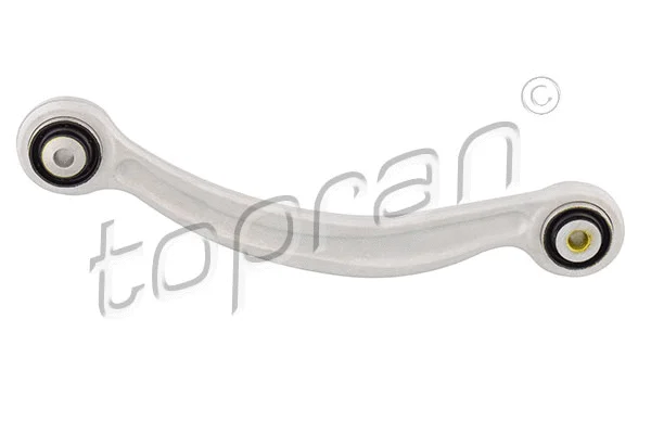 Control/Trailing Arm, wheel suspension (401 890)