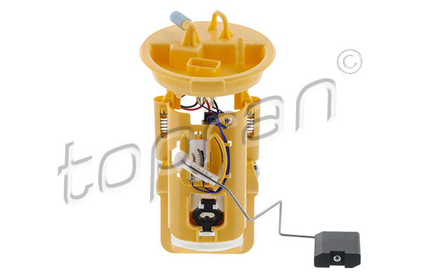 Fuel Feed Unit (500 824)