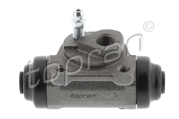 Wheel Brake Cylinder (720 984)