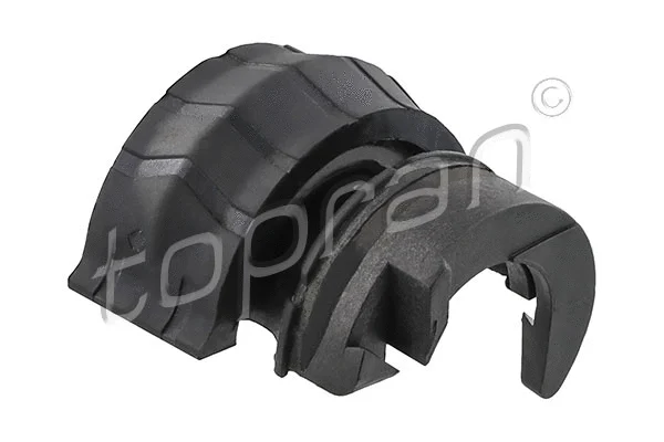 Mounting, stabiliser bar (636 016)