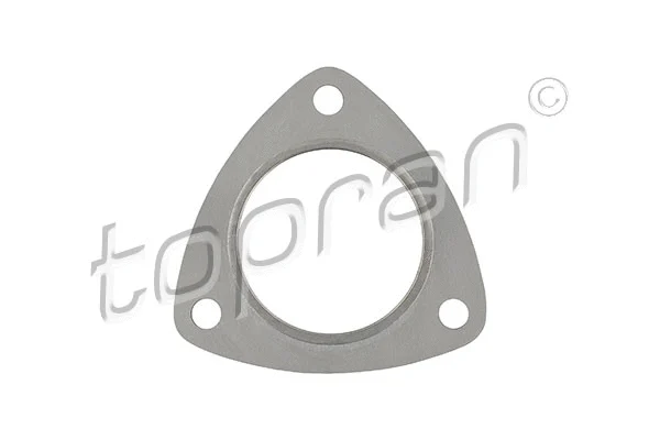 Gasket, exhaust pipe (201 741)