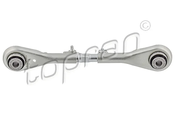 Control/Trailing Arm, wheel suspension (723 001)