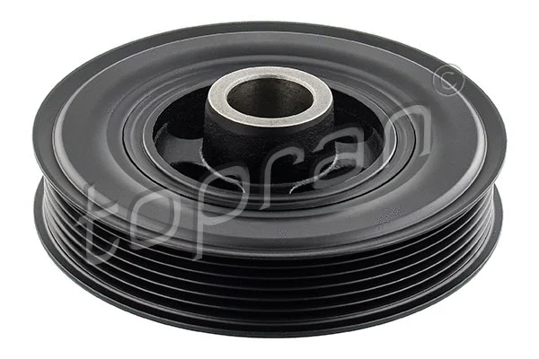 Belt Pulley, crankshaft (304 900)