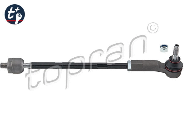 Tie Rod (114 998)