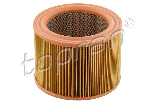 Air Filter (720 960)