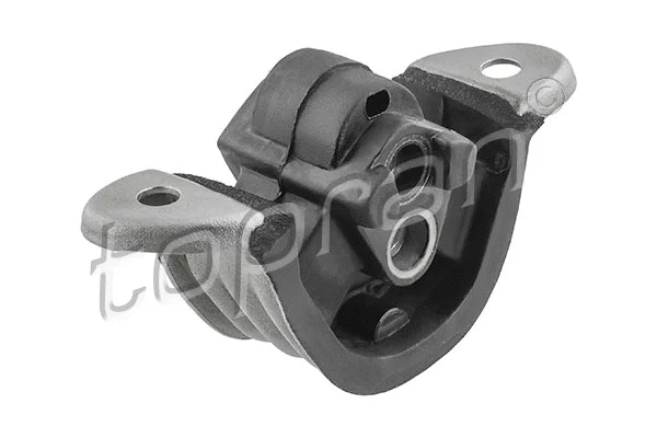 Mounting, engine (201 389)