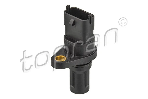 Sensor, camshaft position (722 630)