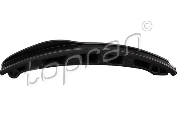 Tensioner Guide, timing chain (113 595)