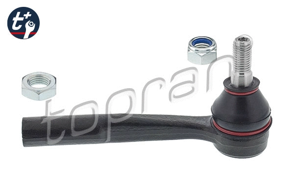 Tie Rod End (208 356)