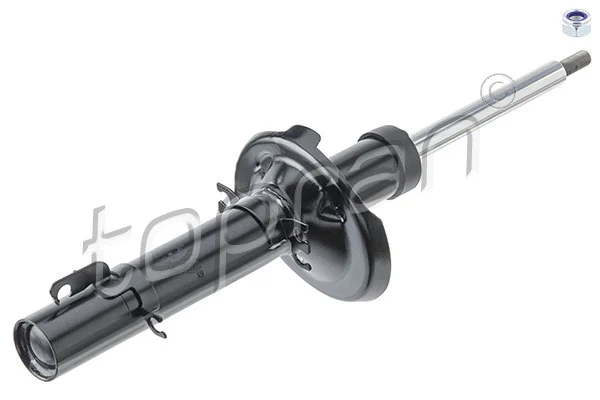 Shock Absorber (108 272)