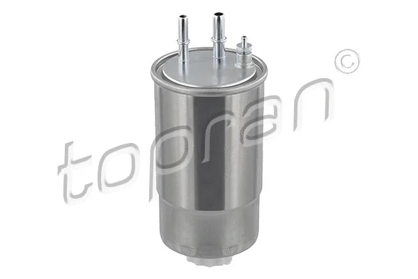 Fuel Filter (304 718)