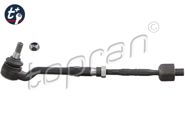 Tie Rod (501 177)
