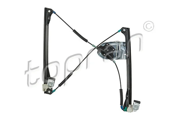 Window Regulator (104 046)