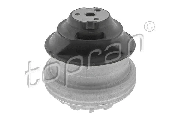 Mounting, engine (400 024)