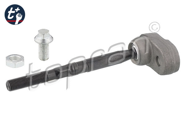 Inner Tie Rod (409 420)