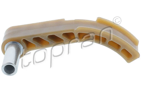 Tensioner Guide, timing chain (407 908)