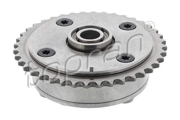 Camshaft Adjuster (503 713)