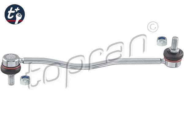 Link/Coupling Rod, stabiliser bar (206 848)