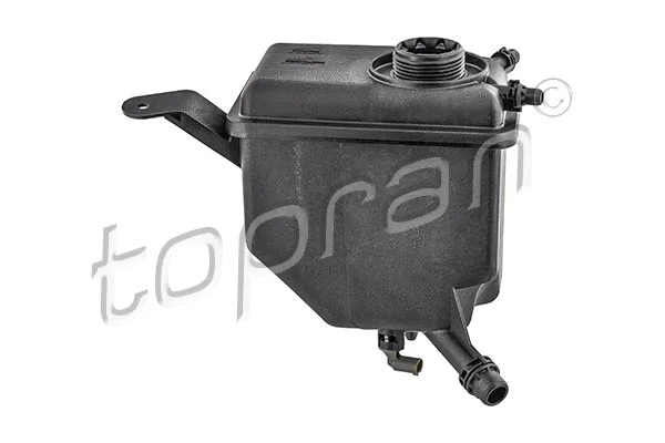 Expansion Tank, coolant (501 881)