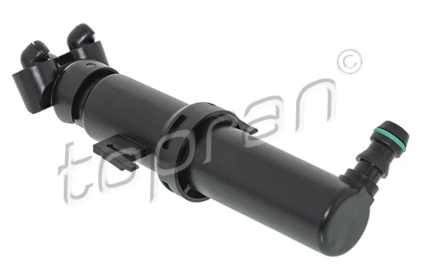 Washer Fluid Jet, headlight cleaning (116 230)