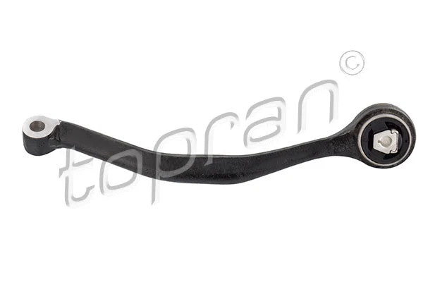 Control/Trailing Arm, wheel suspension (501 483)