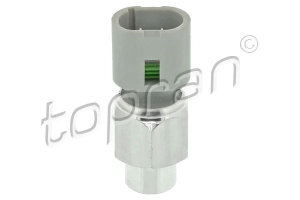 Oil Pressure Switch (701 446)