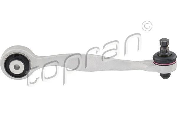 Control/Trailing Arm, wheel suspension (110 750)