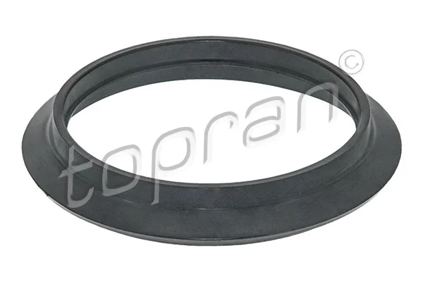 Seal, oil filler neck cap (408 850)