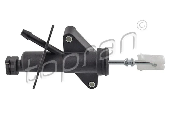 Master Cylinder, clutch (304 173)