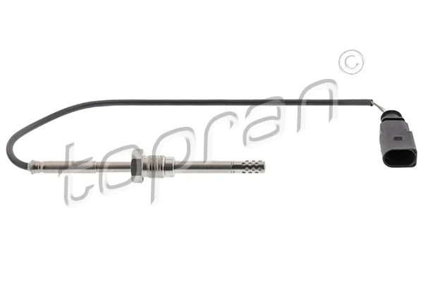 Sensor, exhaust gas temperature (638 585)